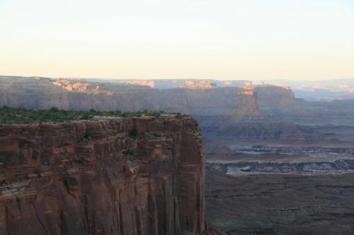 IMG 3584